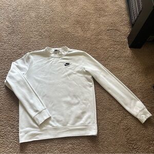 Nike long sleeve shirt